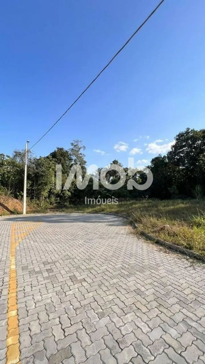 TERRENO, CENTRO NORTE EM SCHROEDER - Foto 3
