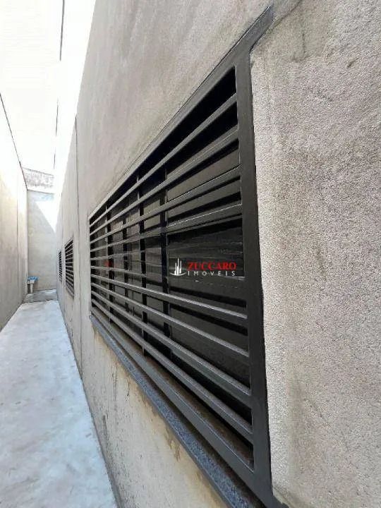 Galpão para alugar, 250 m² por R$ 7.900,00/mês - Jardim Cumbica - Guarulhos/SP - Foto 12