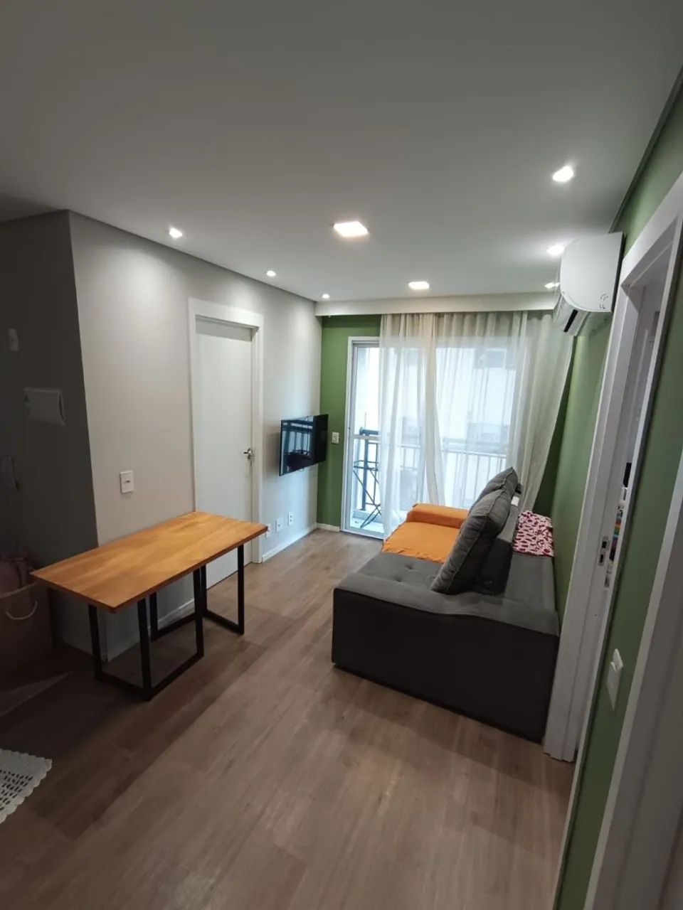 Foto - São Paulo - Vila Formosa