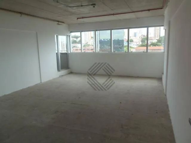 Sala para vender, Boulevard alavanca, Jardim Vergueiro - Sorocaba/SP.