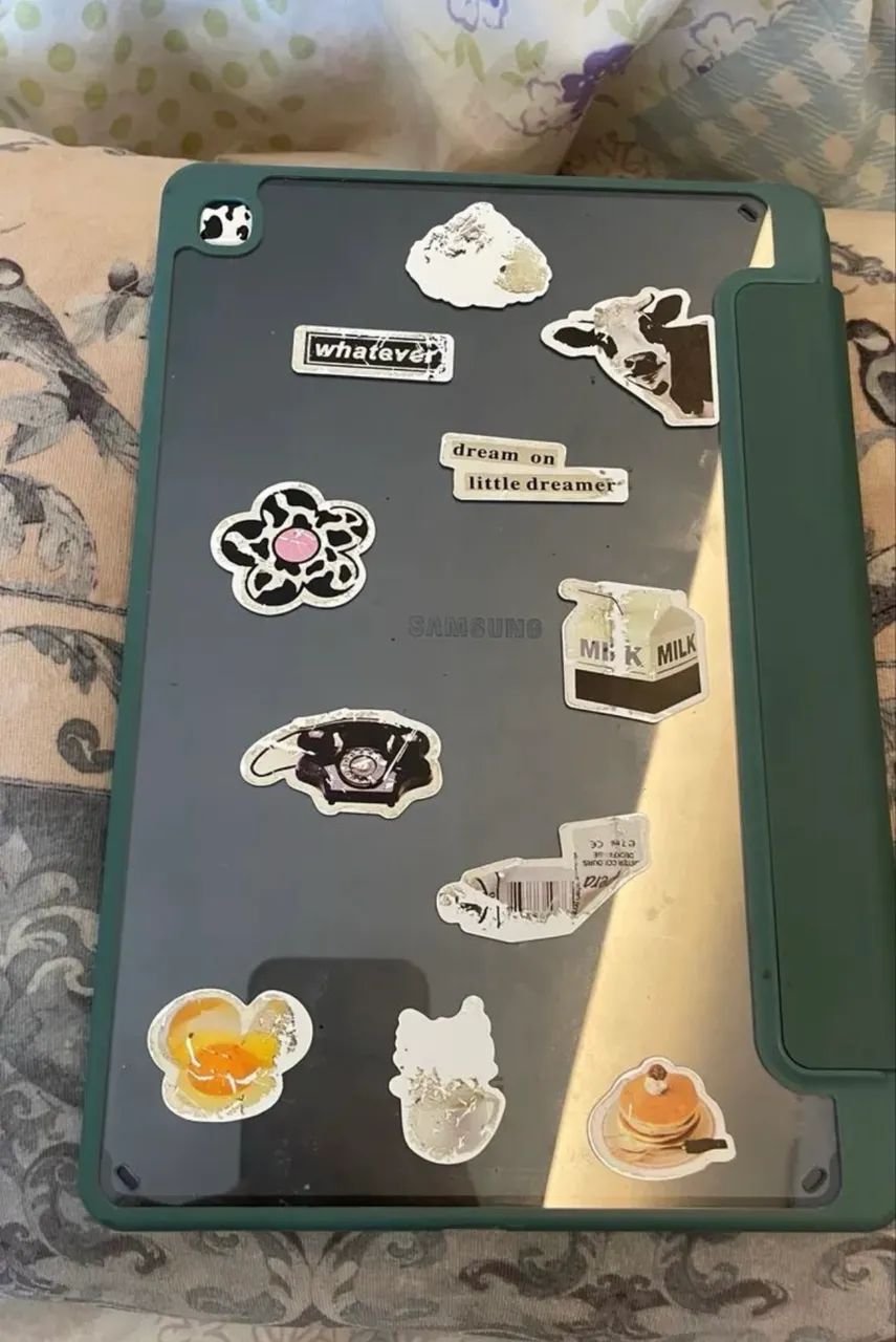 Tablet s6 lite  - Foto 2