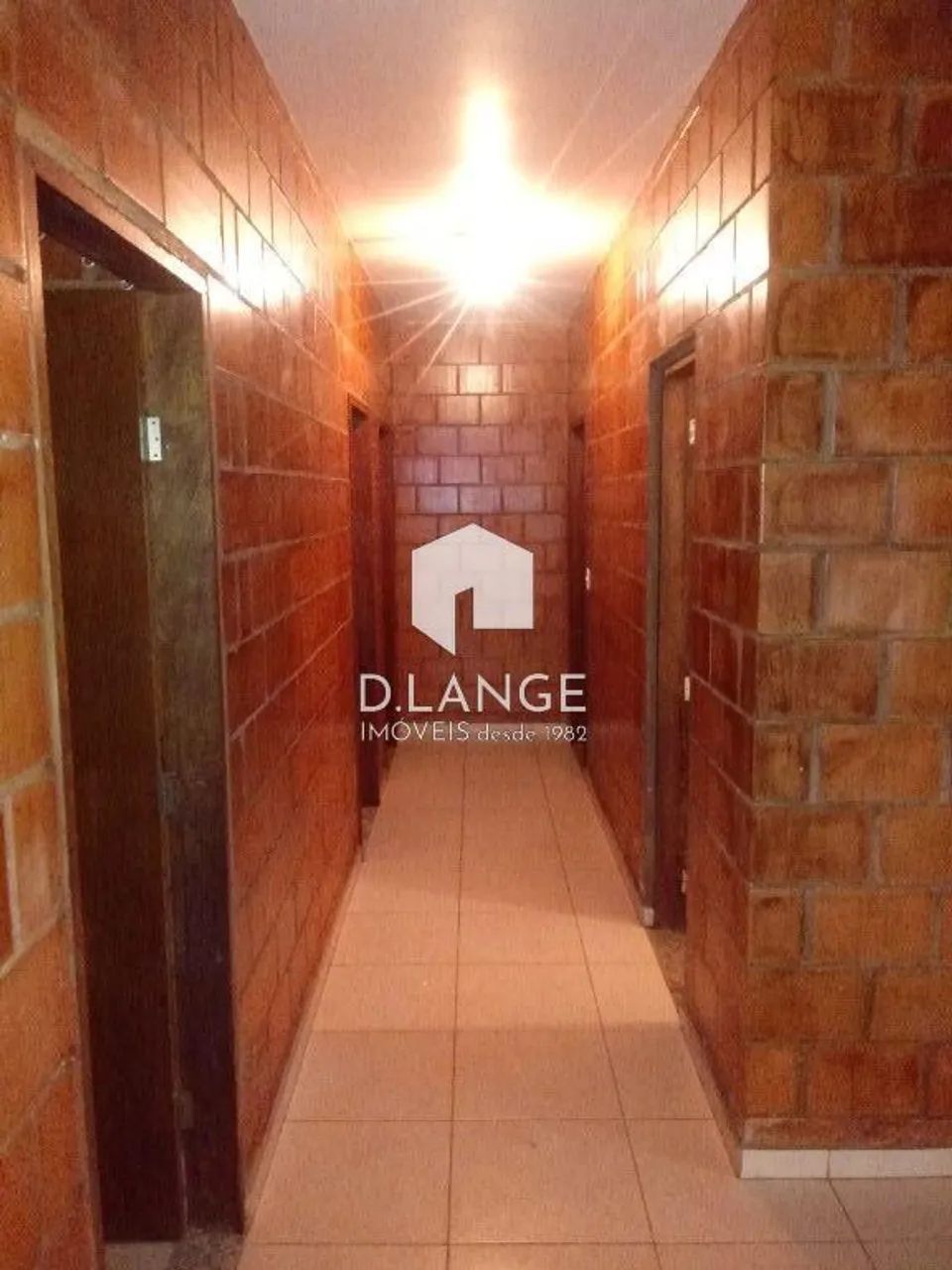 Casa à venda em Village Campinas, em Campinas - Foto 4
