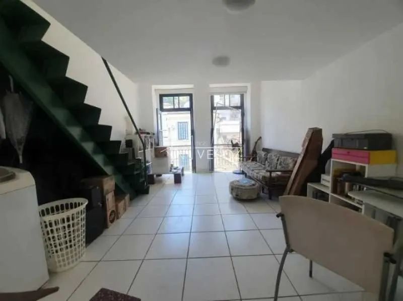 Kitnet/Conjugado - / Residencial / Centro - Foto 4
