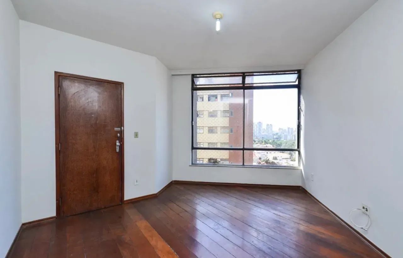 Apartamento 3 Quartos no Coração de Jesus