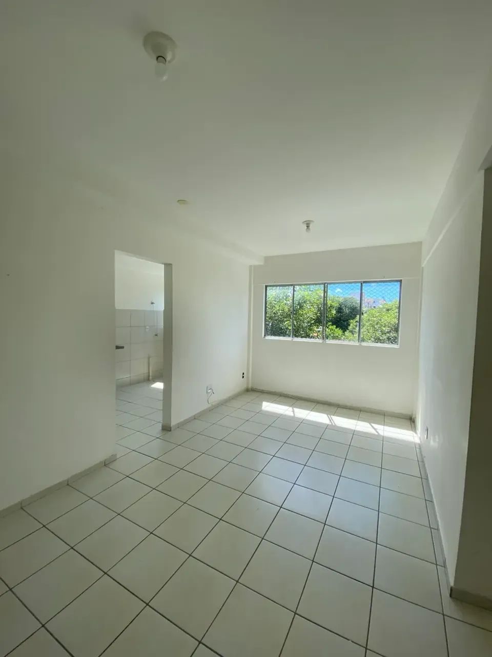 Alugo apartamento em Parnamirim/ RN. - Foto 5