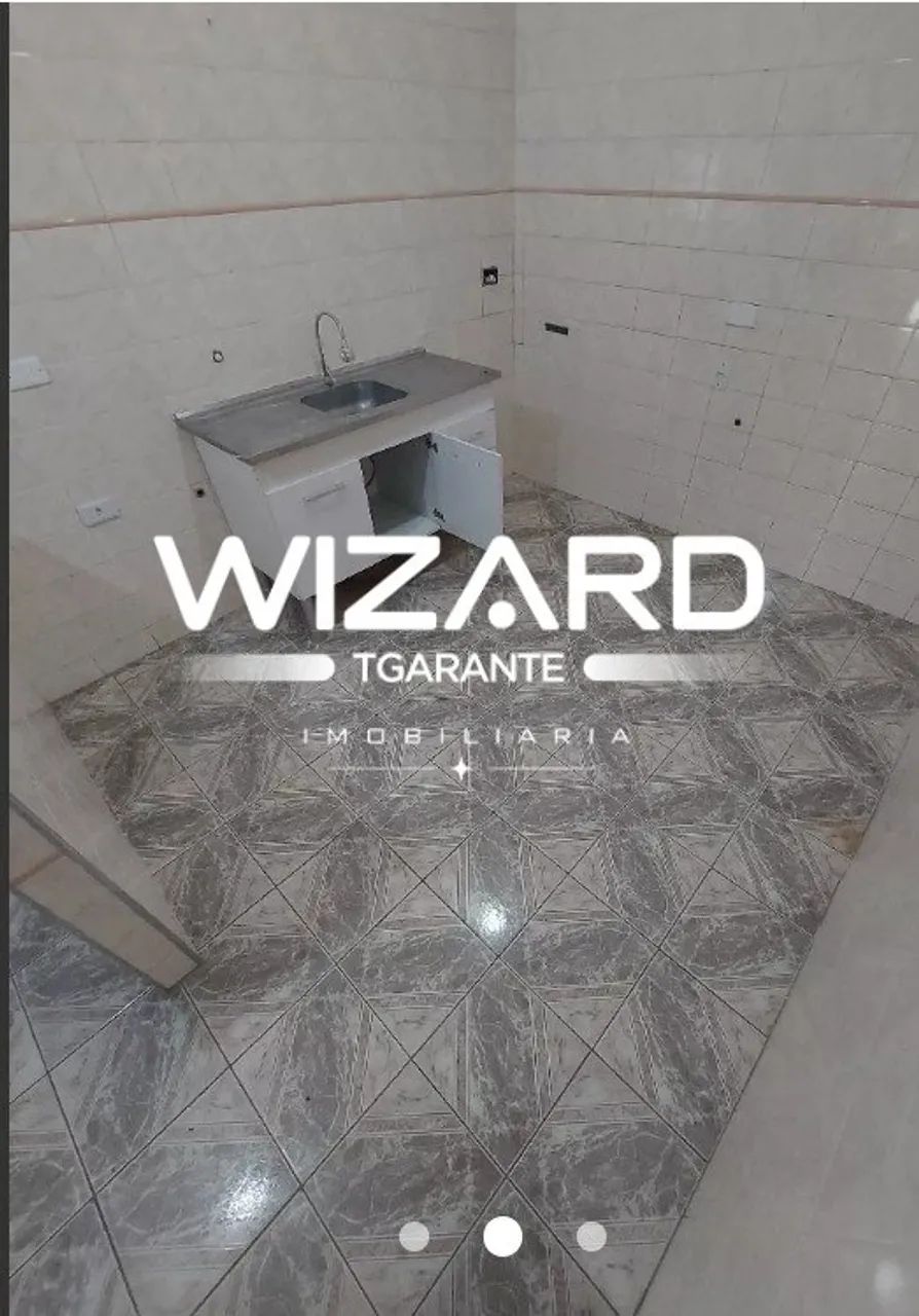 Casa para venda com 277m² e 4 vagas na Vila Clarice - Foto 4