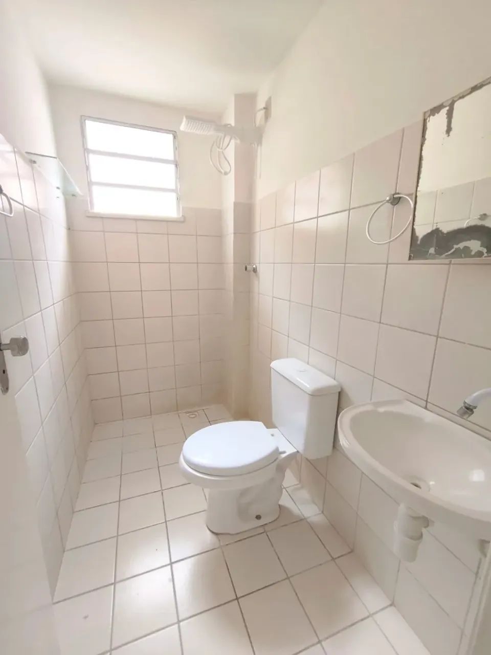 Apartamento para locação, São Conrado, Aracaju, SE - Foto 5