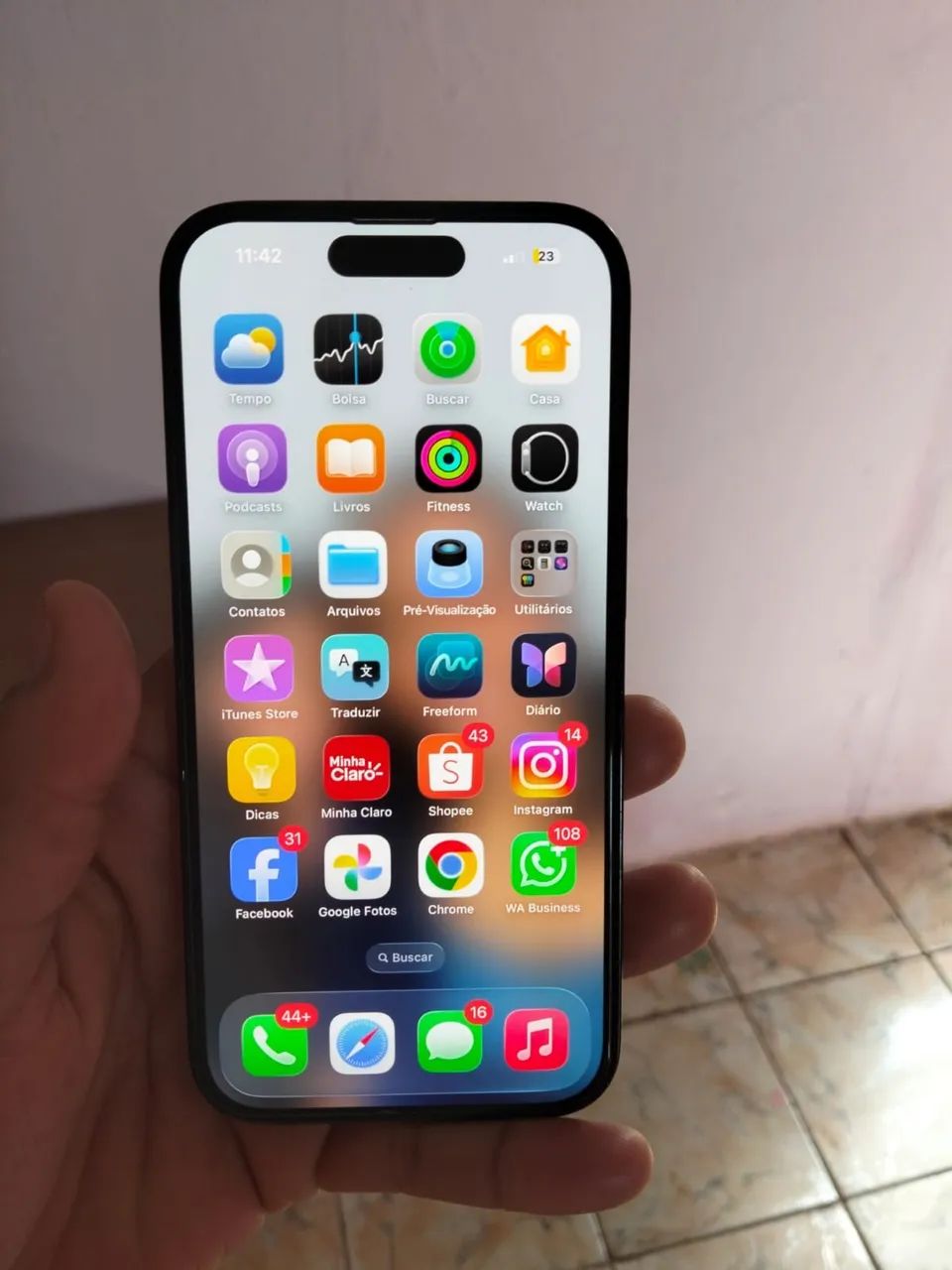 Celulares  - Foto 3