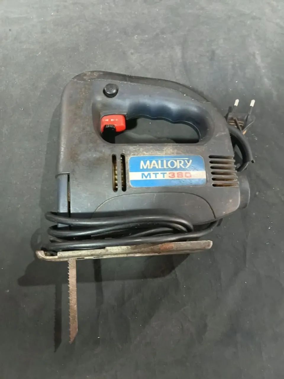 Vendo Ferramentas  - Foto 3