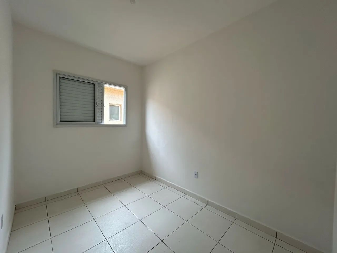 Casa de condomínio Vila Sônia 