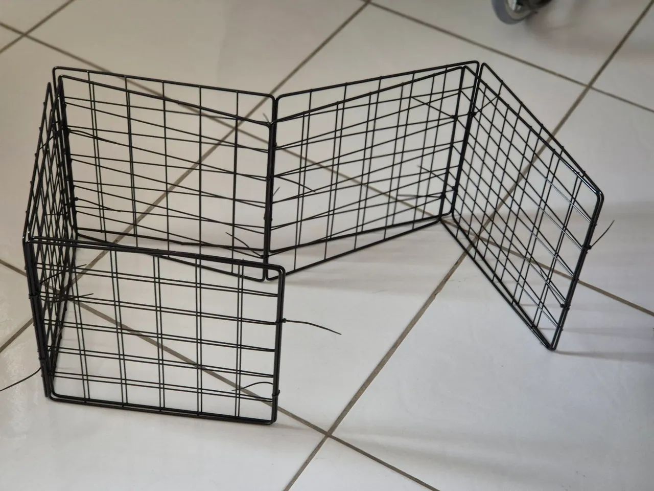 Cercado para Pet  - Foto 5