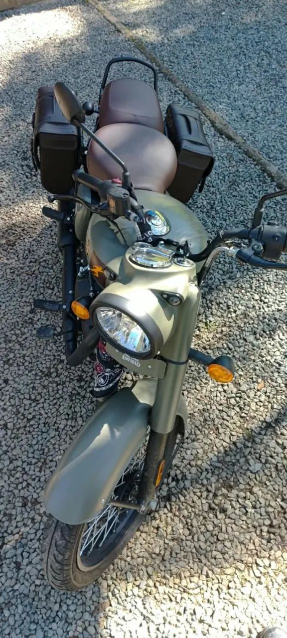 Classic super nova  - Foto 2