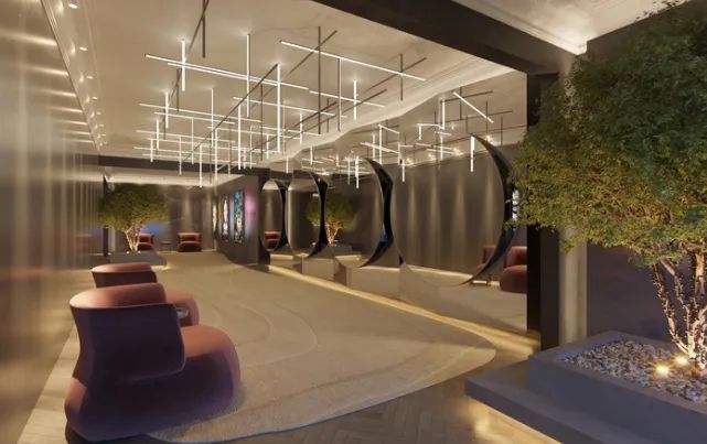 PARADISO LOURDES - Foto 3