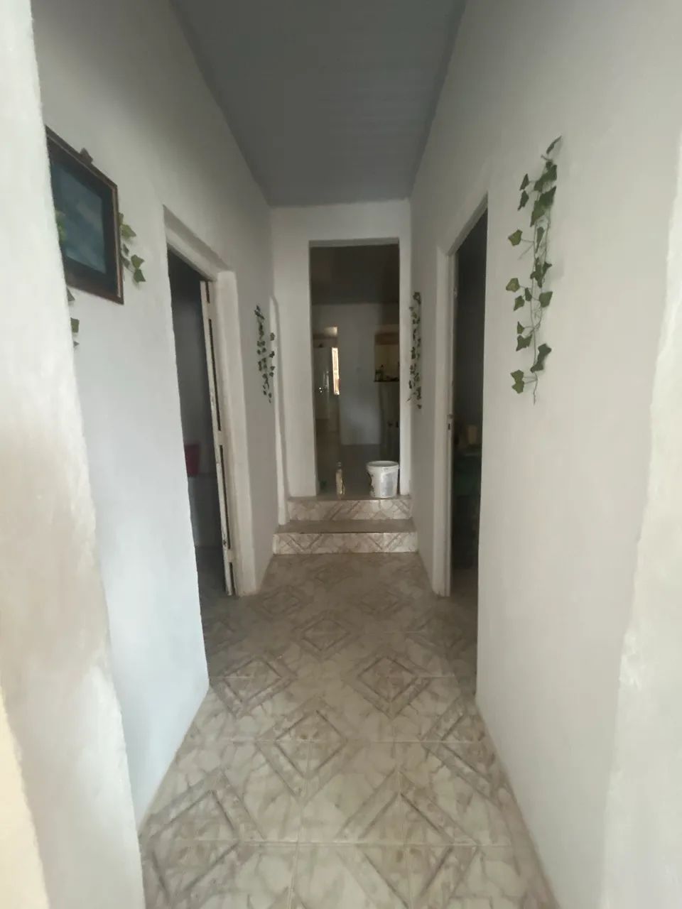 Casa em Nazaré no centro  - Foto 2