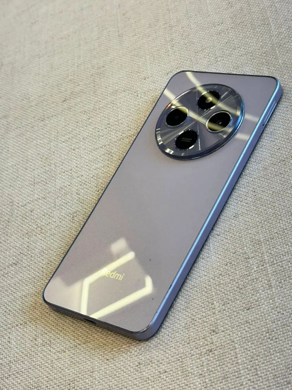 Vende- se  - Foto 2