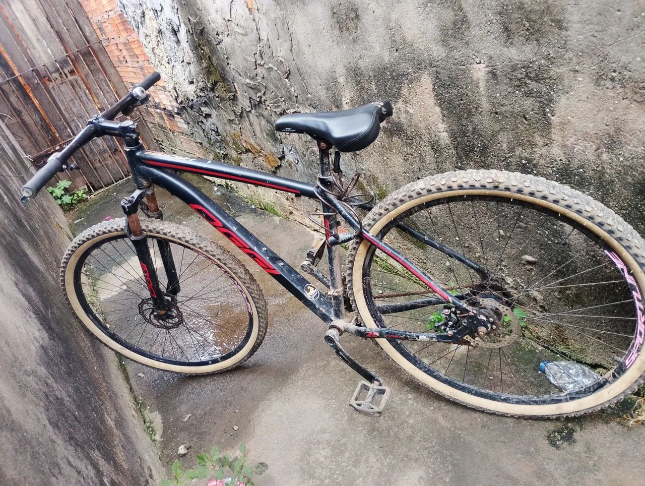 Bike - Foto 3