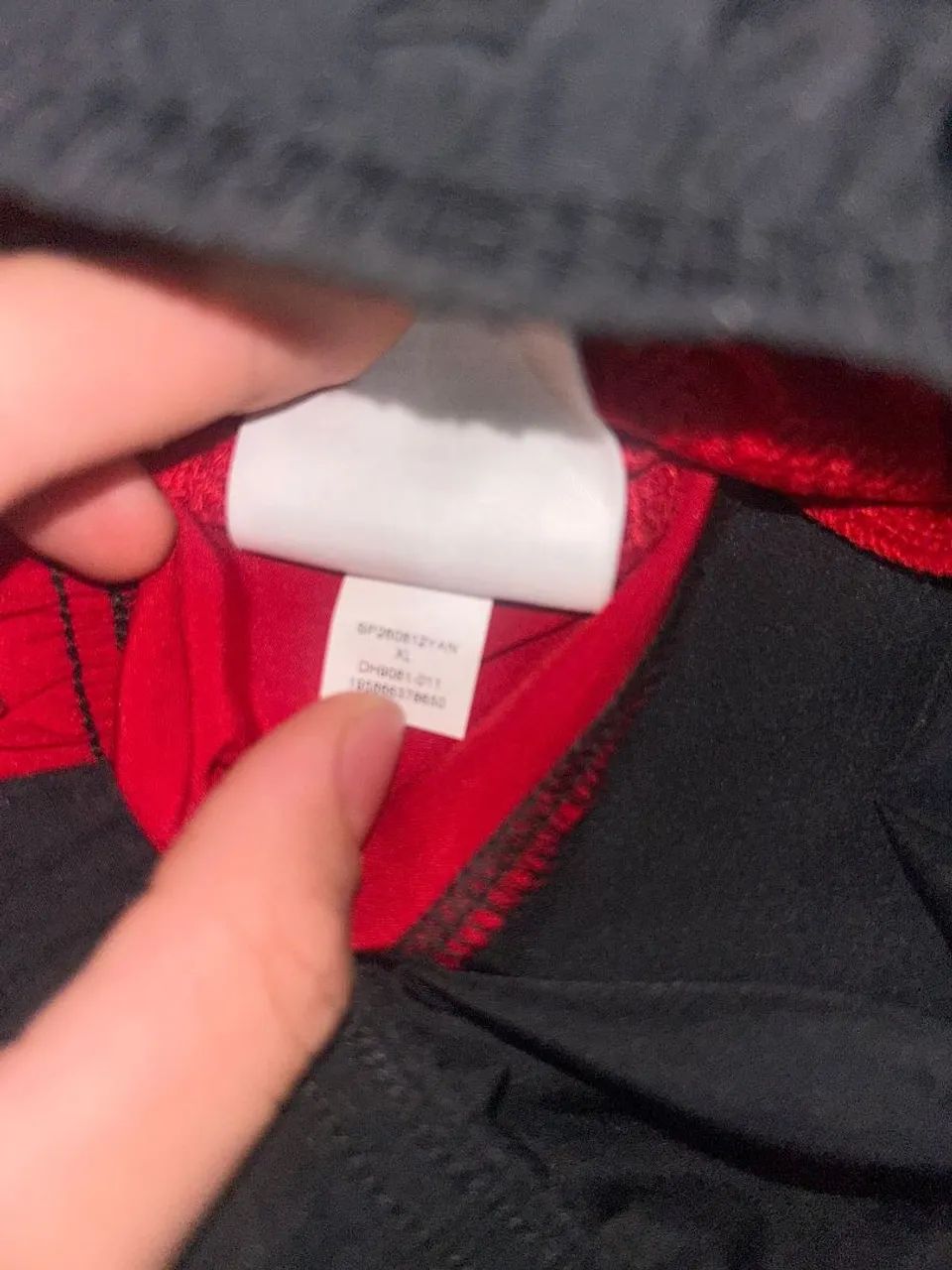 Short Jordan  - Foto 2