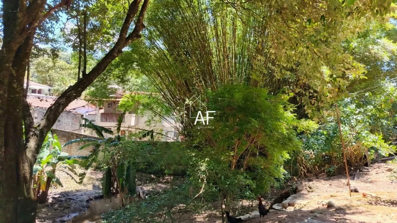 Chácara para Venda, 4000 m²