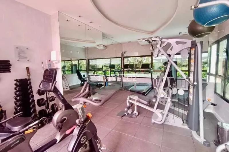 Flat - / Residencial / Ipanema - Foto 5