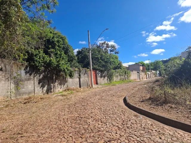 Lote Plano Vila Real 320 M2 - Foto 3