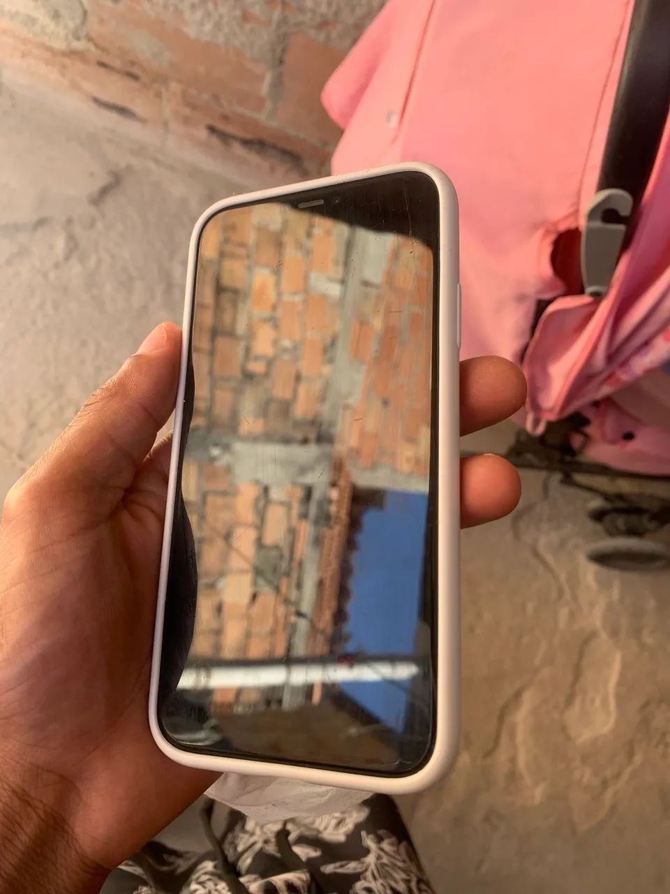 IPhone 11 64gb 