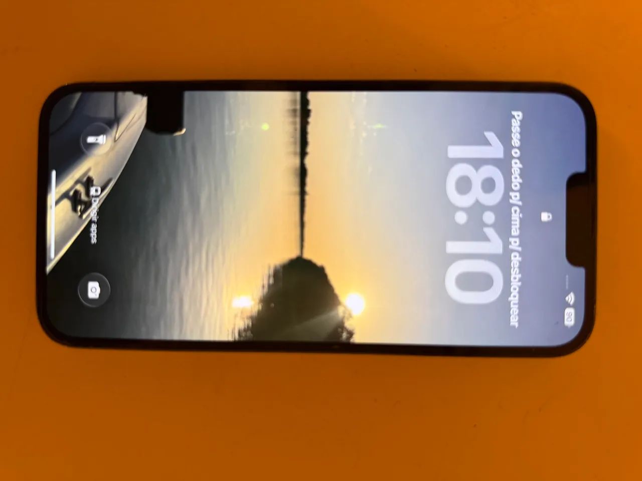 IPhone 13 Pro Max 256Gb - Foto 2
