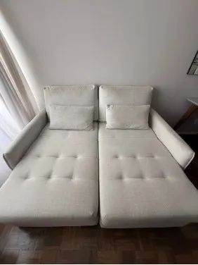 Sofá - Foto 3