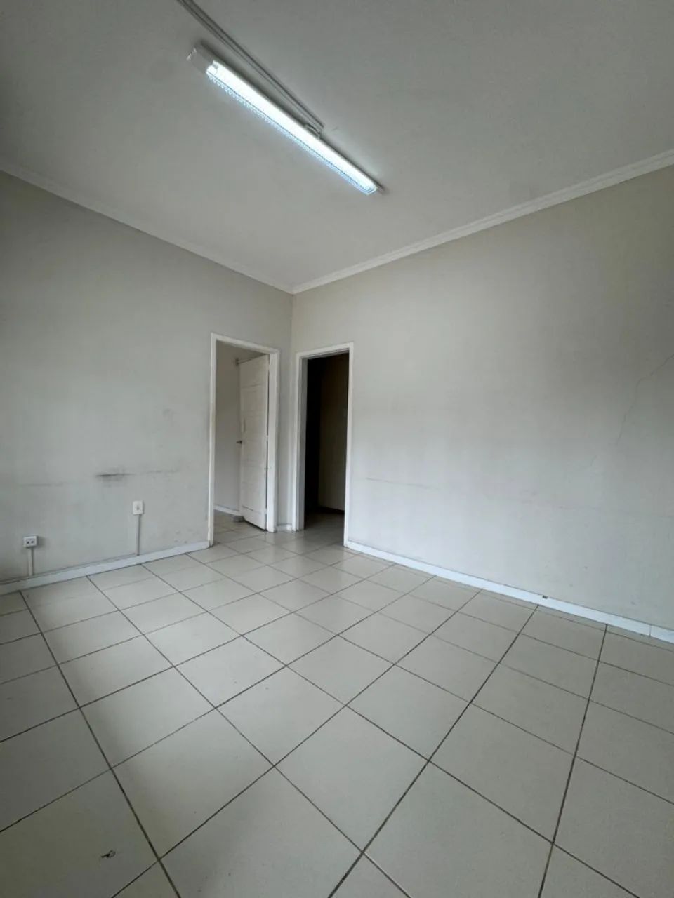 LOCAÇÃO DE CASA COMERCIAL ,  - Foto 4