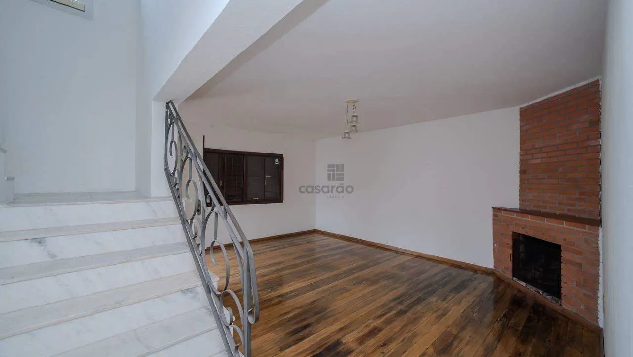 Casa 4 quartos para aluguel Pelotas - Foto 2
