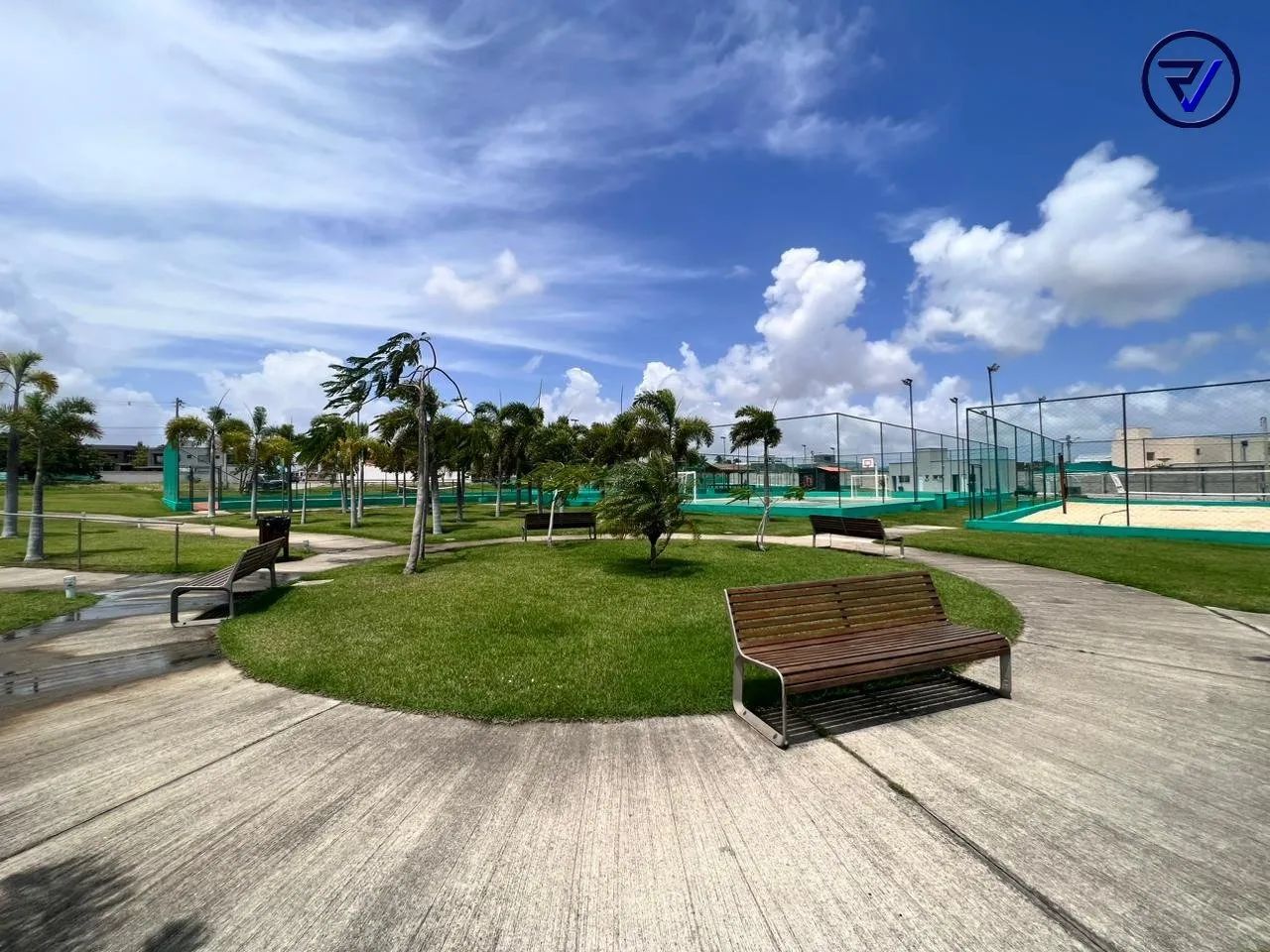 Oportunidade no Jardins Terra Brasilis - Quadra 17 - Foto 4