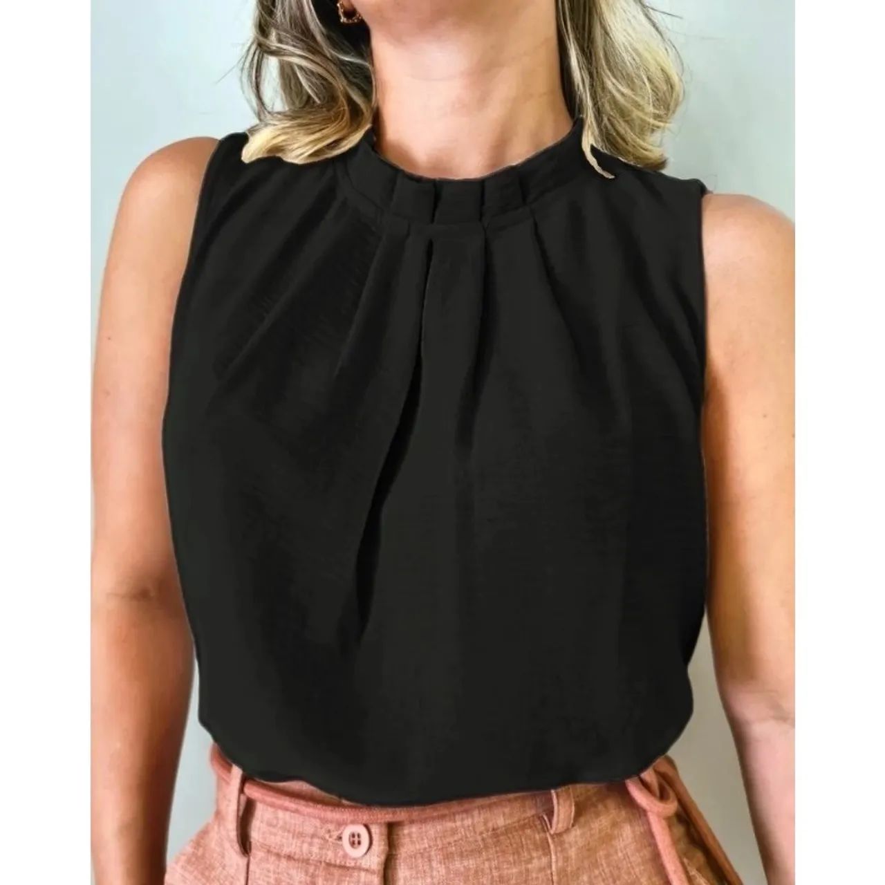 Roupas femininas  - Foto 3