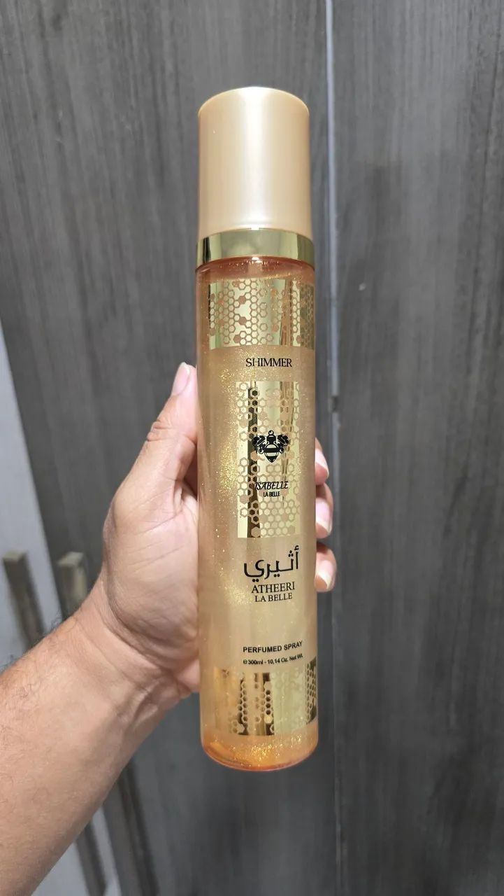 Perfumes  - Foto 3