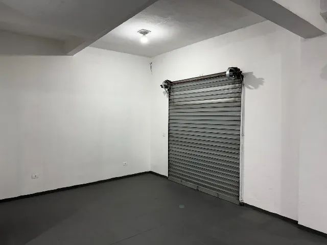 ALUGO - SALA COMERCIAL - Foto 5