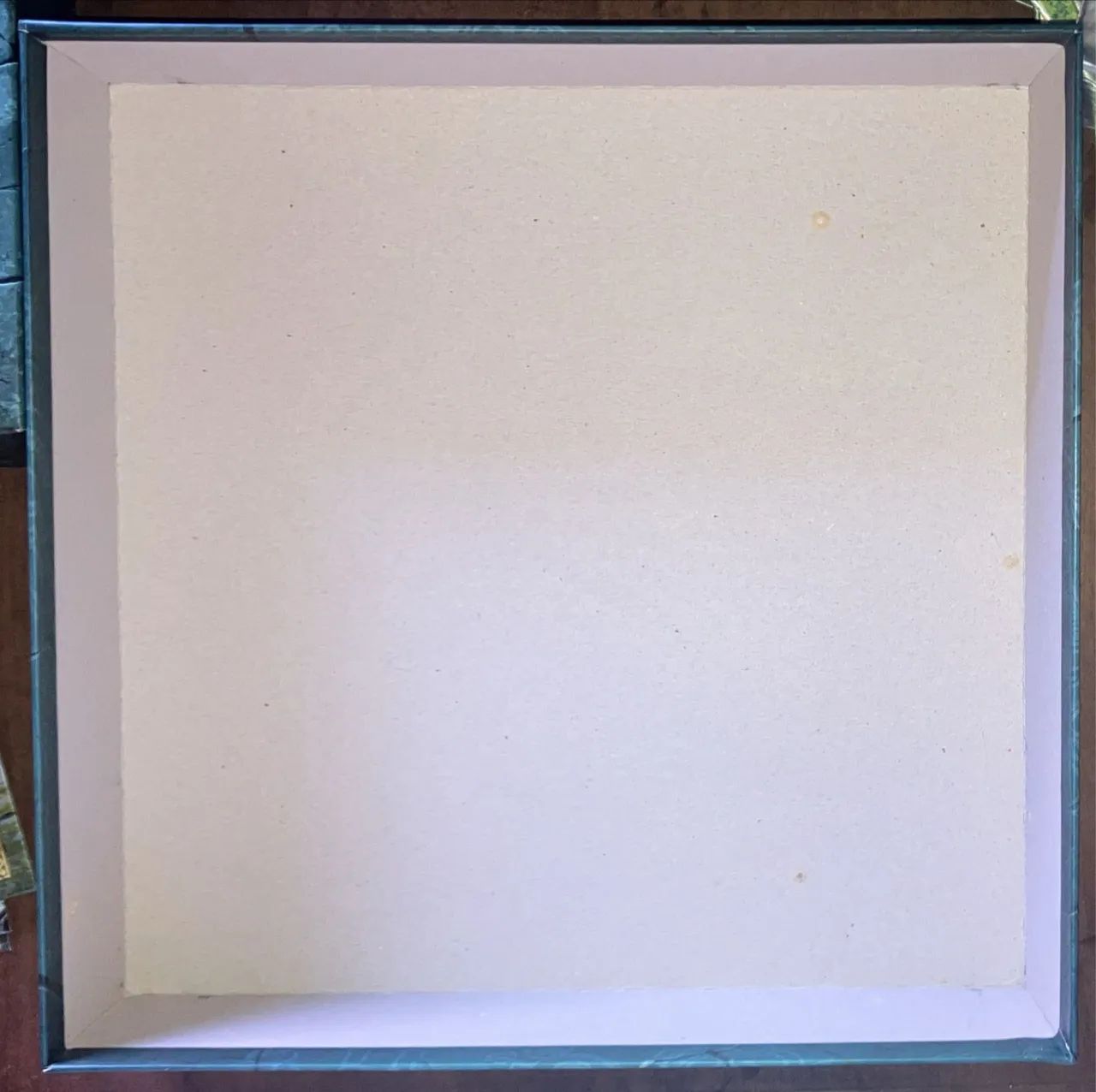 The quest for El Dorado - Foto 5