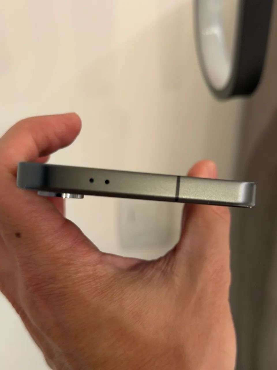 Celular Samsung Galaxy S24 (128GB) - Foto 2