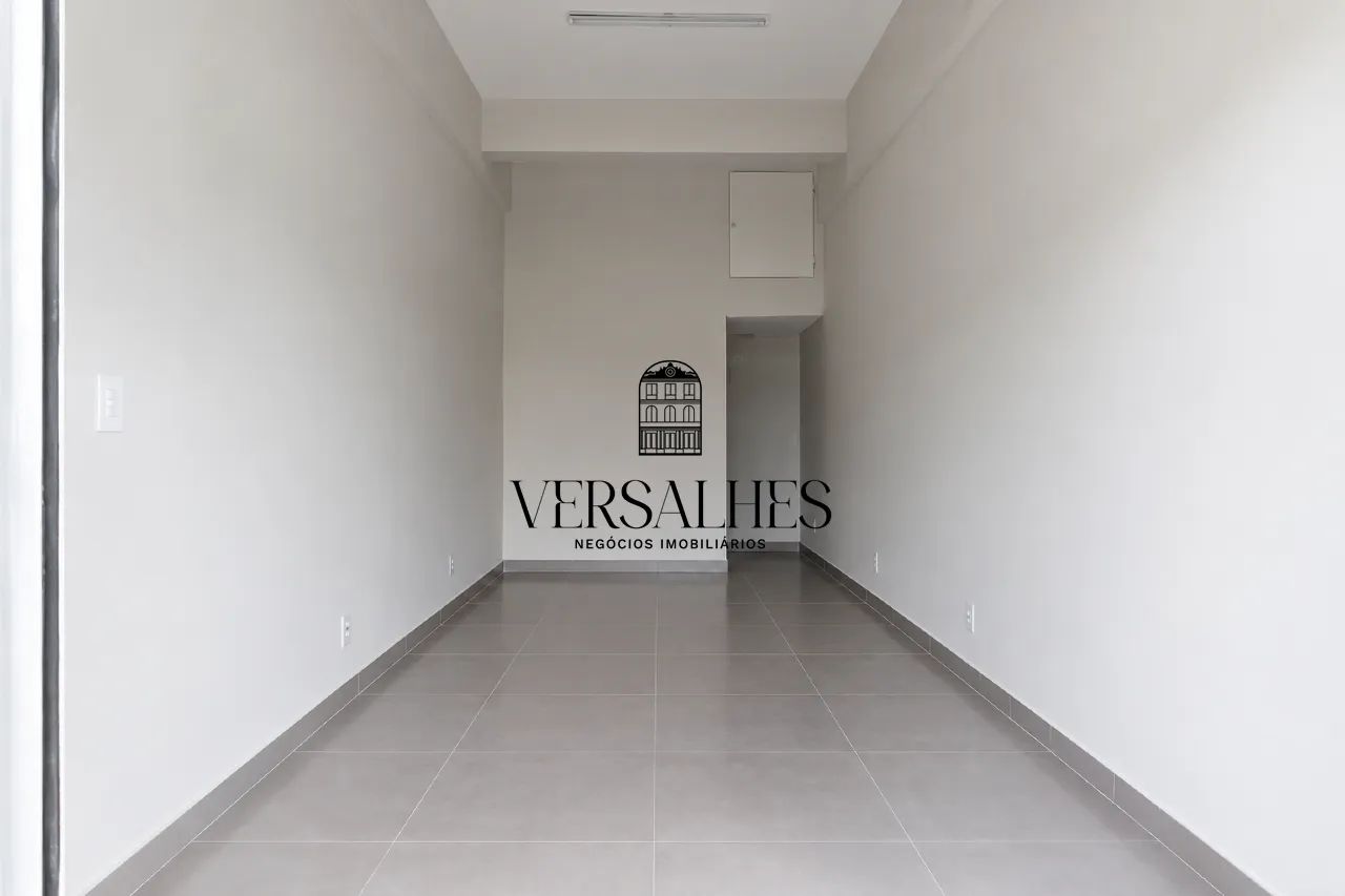 Loja Comercial para alugar com 01 banheiro, 25 m² - Bairro Concórdia