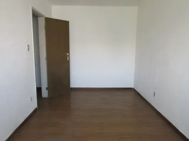 APARTAMENTO BARRIS - Foto 5