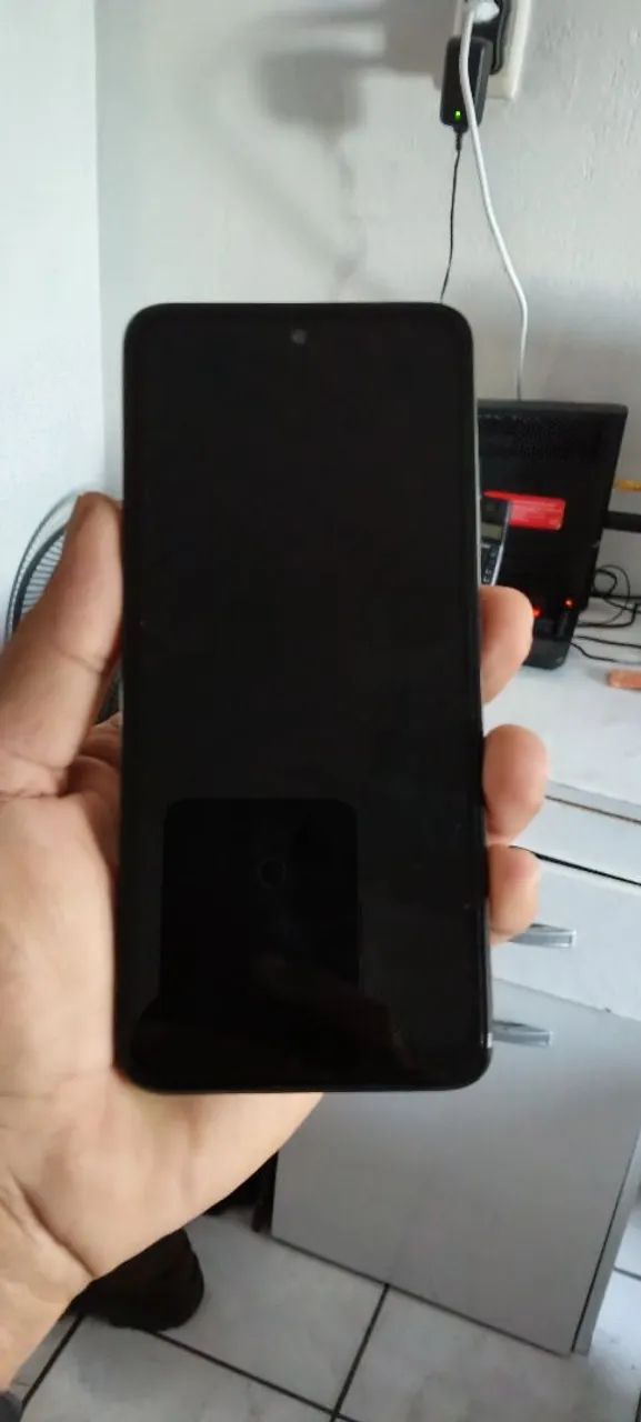 Celular moto g 34 - Foto 2