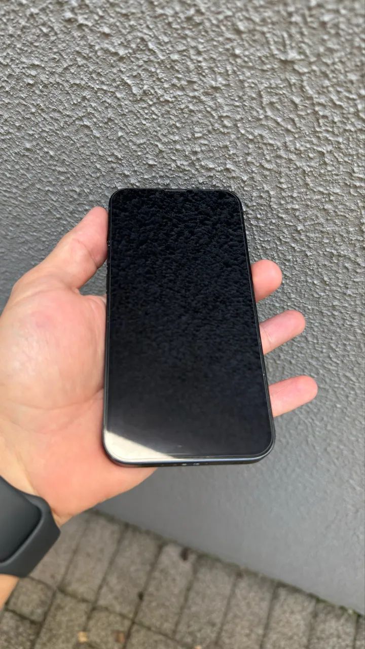 iPhone 14 128gb