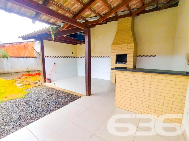 Casa | Araquari | Centro - Foto 5