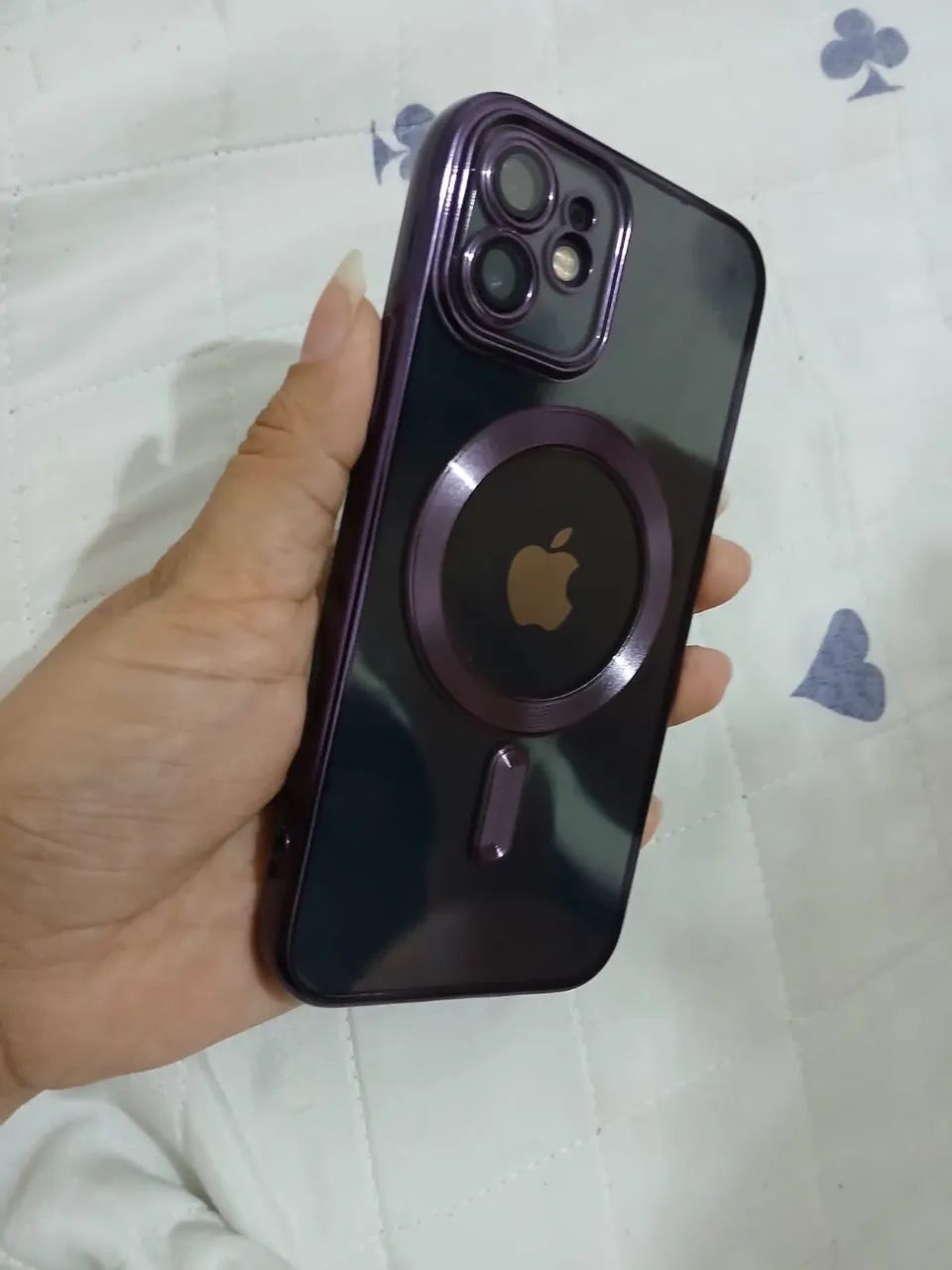 iPhone 12 NORMAL  - Foto 3