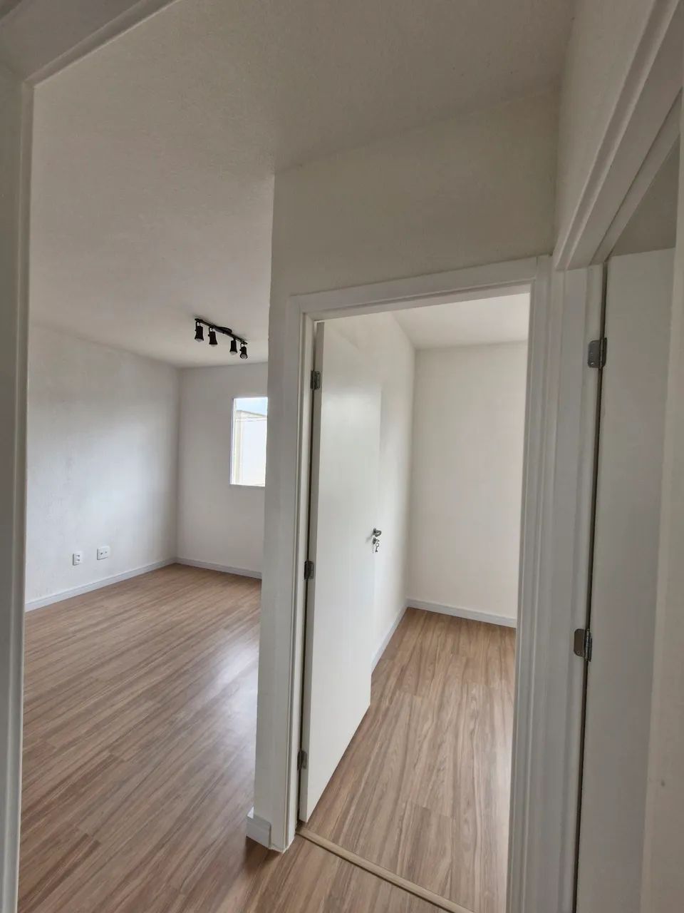 Foto - Suzano - Chácara Estância Paulista