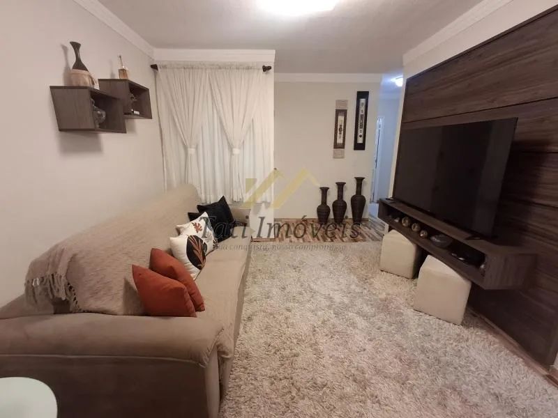 Residencial - Terra Nova - Foto 4