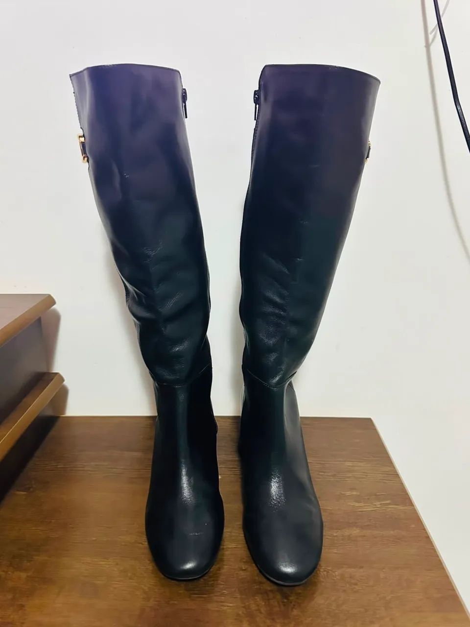 Bota Arezzo - N°36 - Foto 3