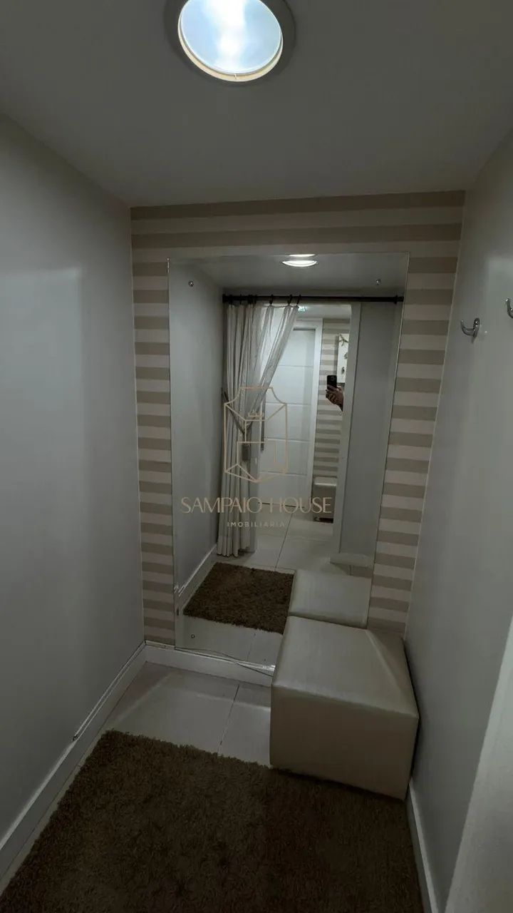 OPORTUNIDADE  VENDA DE PONTO COMERCIAL | CENTRO NORTE  CUIABÁ/MT - Foto 4