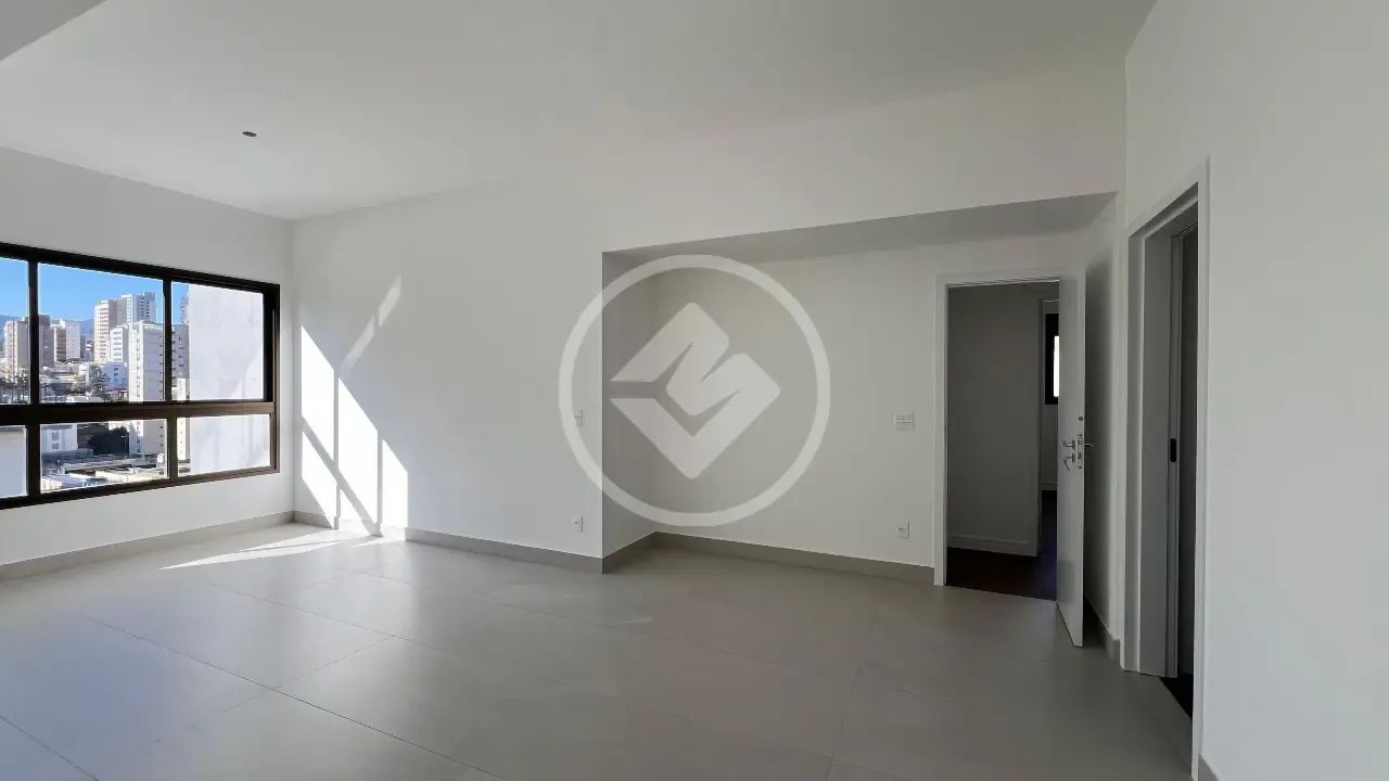 Apartamento com 4 quartos para venda no Gutierrez! codigo: 343373