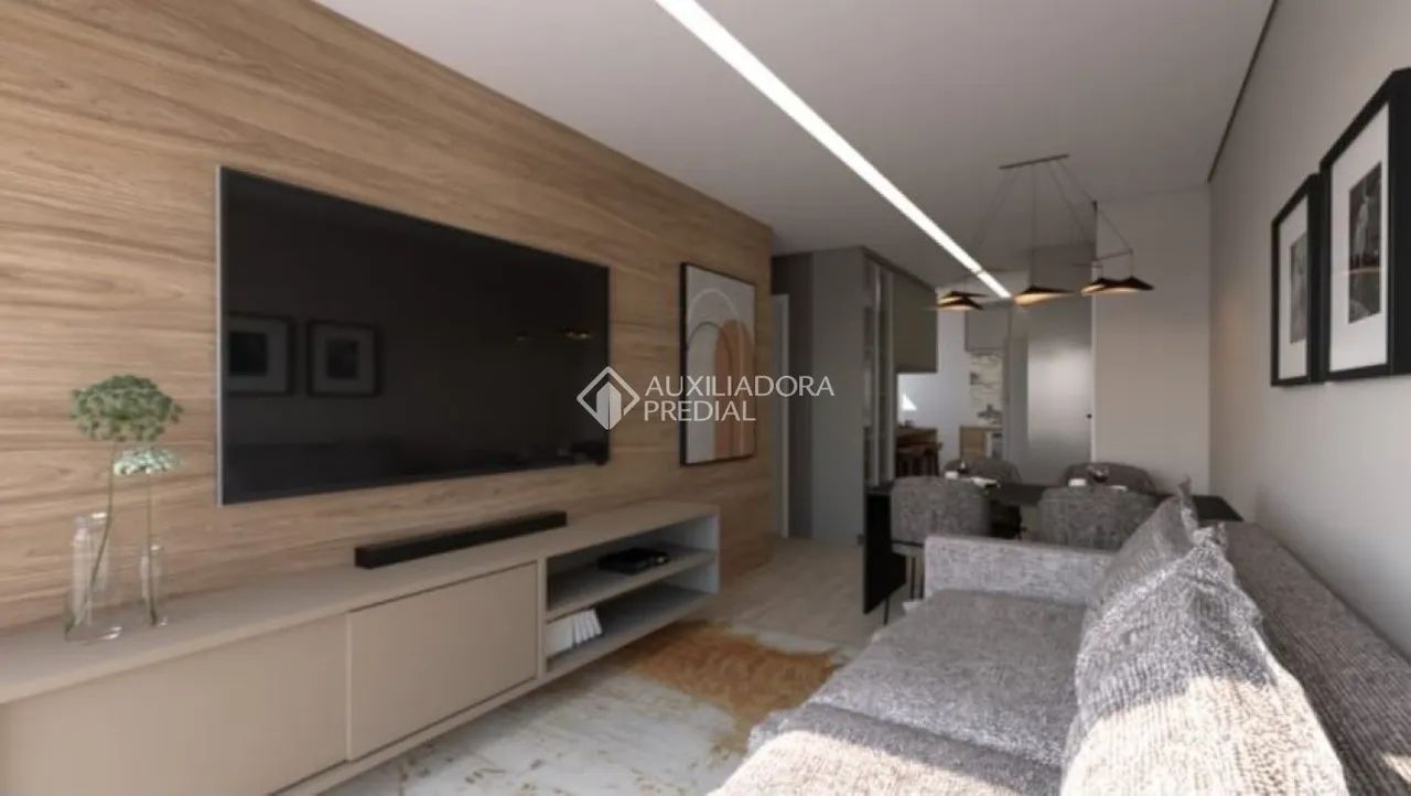 COBERTURA - SÃO BERNARDO DO CAMPO - BAIRRO ANCHIETA