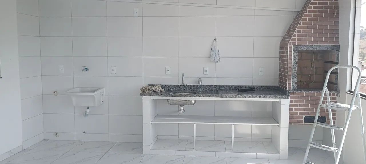 Apartamento terreno de 3 quartos  - Foto 5