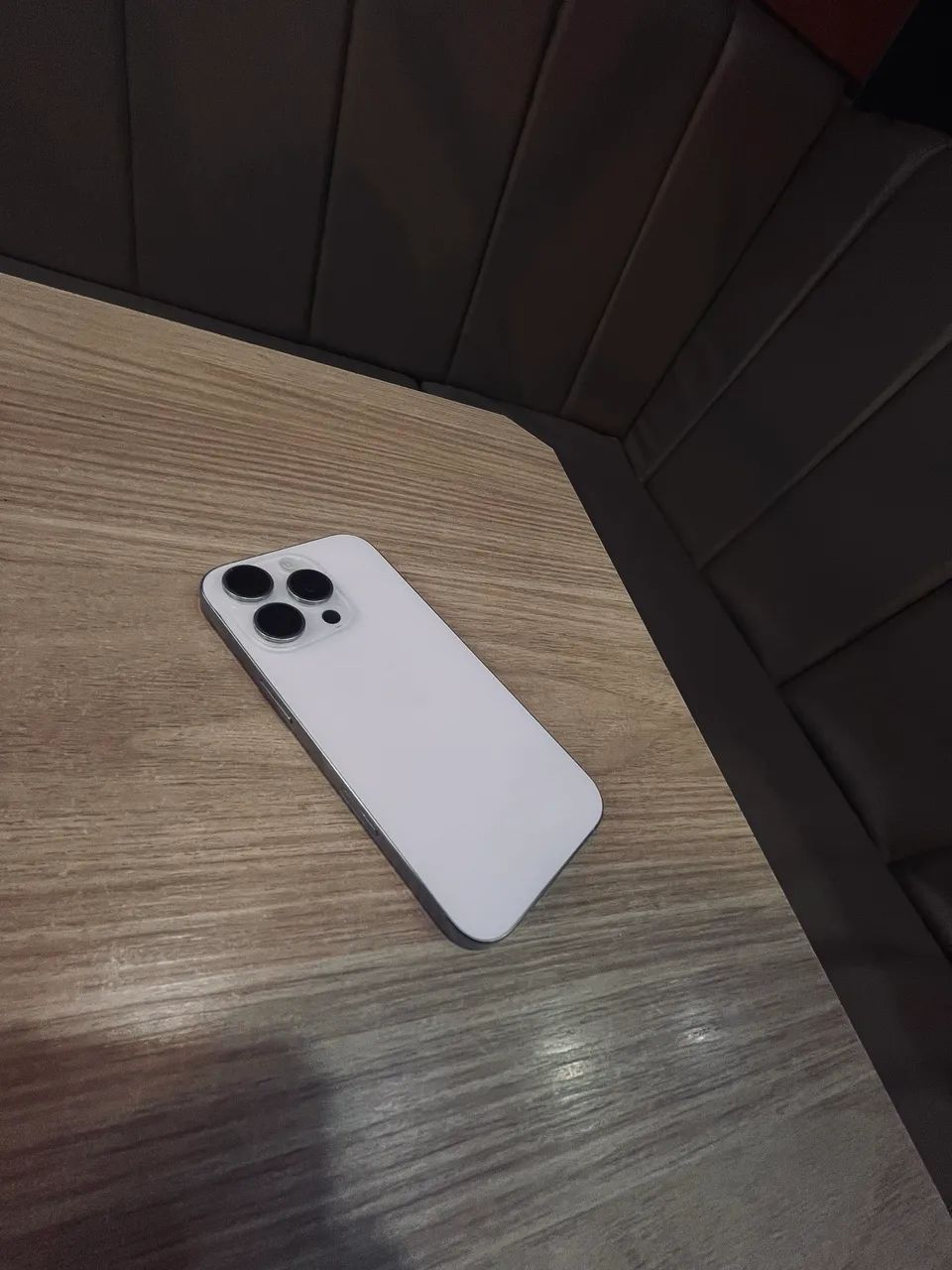 iphone 16 pro 128g