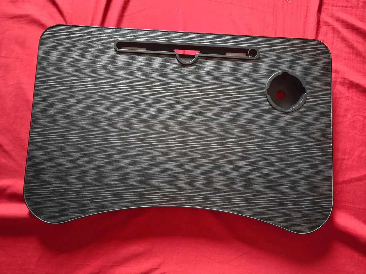 Mesa de notebook 432209265857013762